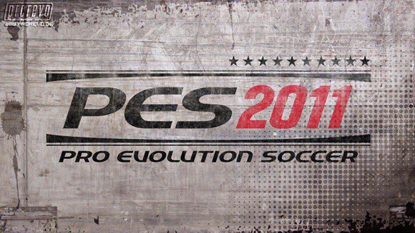 Link tải PES 2011 cho PC qua Google Drive nhanh chóng