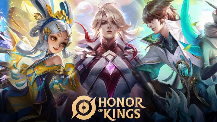 Honor of Kings Global: Tất cả những gì bạn cần biết về phiên bản quốc tế