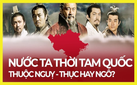 Cao Tiệm Ly: Hành Trình Tình Bạn Với Kinh Kha Trong Lịch Sử