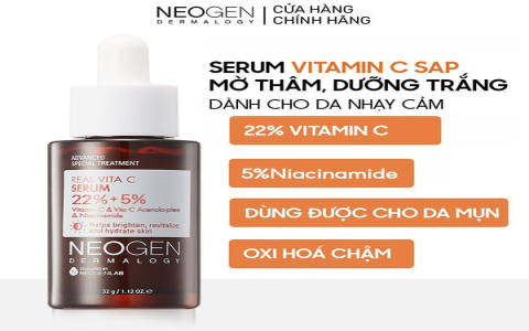 Skin Ba Vương 2 cực chất, tải ngay đừng bỏ lỡ!