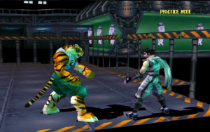 Những game PS2 hay cho PC bạn không thể bỏ lỡ với PCSX2