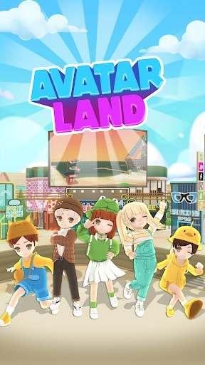 Avatar Cho iPhone: Trải Nghiệm Game Nông Trại Vui Nhộn Mọi Lúc Mọi Nơi