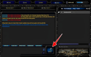 Cách Chơi AOE Hiệu Quả: Bí Quyết Dành Cho Người Mới