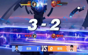 Trang Bị Vương Giả Vinh Diệu: Tất Cả Cập Nhật Mới Nhất 2024