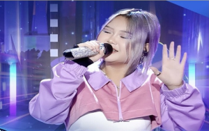 Vân Trung Quân: Hành trình từ Vietnam Idol đến TikTok và sự phát triển sự nghiệp