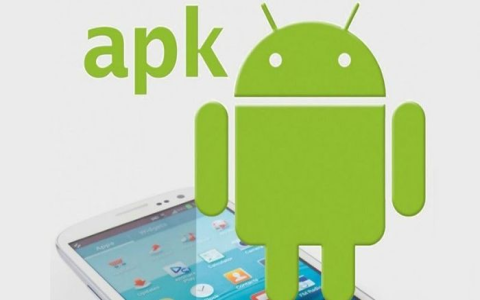 Làm sao để tải apk liên quân mới nhất?Thủ thuật tải nhanh chóng!