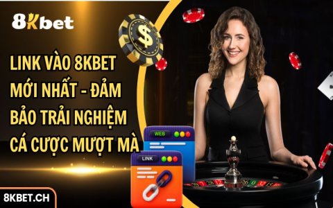 12bet bị bắt có phải sự thật? Hướng dẫn cách truy cập 12bet an toàn!