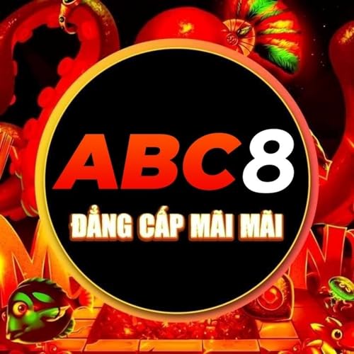 abc8 -  khám phá thế giới giải trí trực tuyến đỉnh cao.