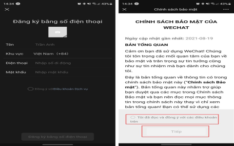 Tải Vương Giả Vinh Diệu Cho iOS: Link Tải Nhanh và An Toàn Nhất