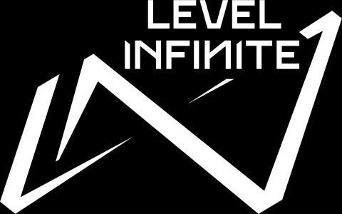 Level Infinite phát hành VGVD quốc tế, game thủ toàn cầu dậy sóng