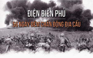 Tôn Tẫn binh pháp: Những bài học quý giá về chiến thuật