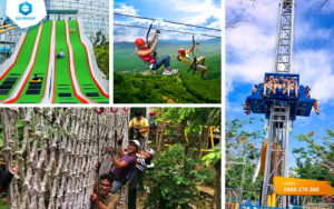 Hướng dẫn chơi game tật nguyền leo núi: Bí kíp chinh phục mọi thử thách