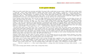 Khám phá bí ẩn về Darius Lang Vương trong lịch sử Việt Nam