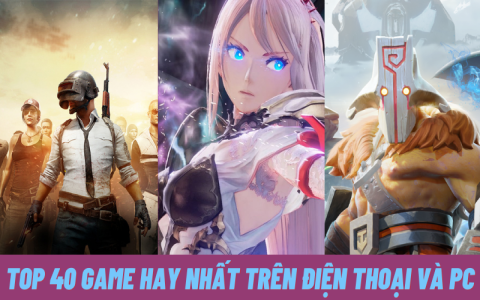 Thỏa sức chiến game Ngũ Đế trên iPhone: Tải game miễn phí và nhanh chóng