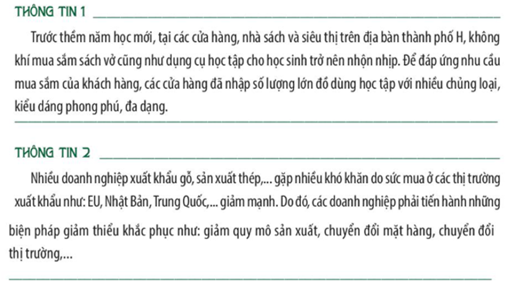 Bantrung khác gì bàn thường? Phân biệt và chọn mua đúng nhu cầu