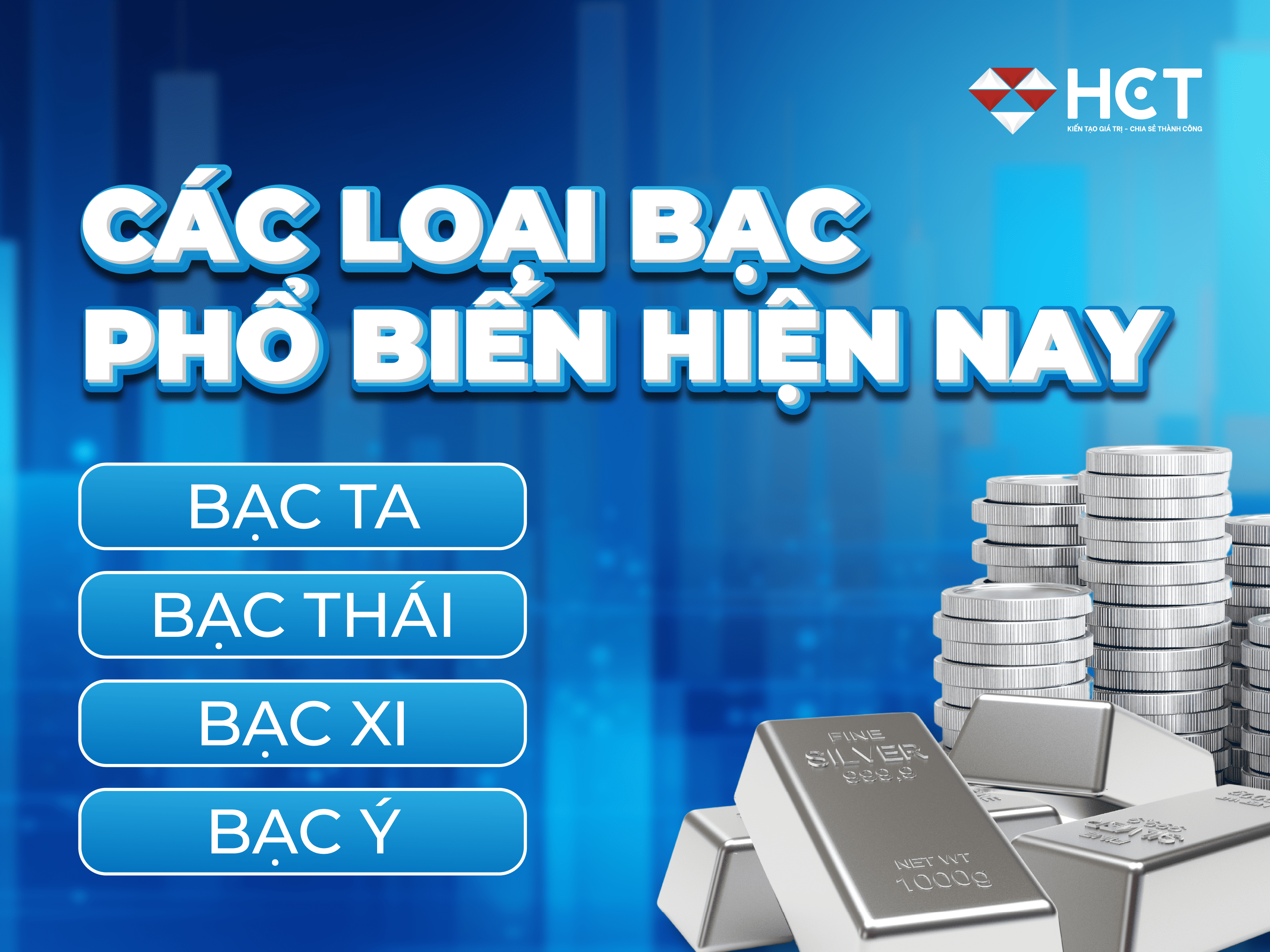 Cập nhật bạch giá mới nhất, biến động và dự báo thị trường