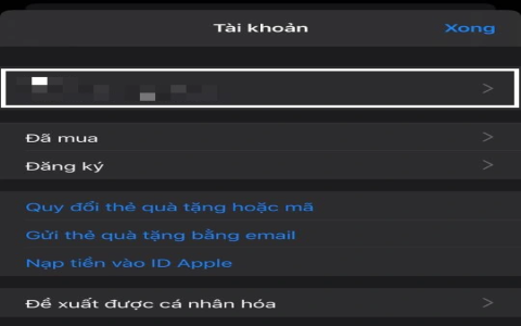 Cách tải Vương Giả Vinh Diệu iOS đơn giản nhất, bạn đã thử chưa?