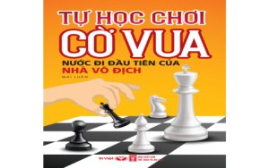 Tai co vua apk ở đâu? Link tải cờ vua an toàn nhất