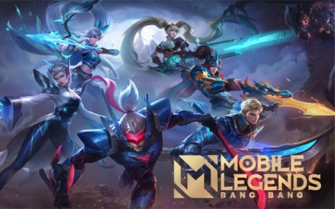 Game MOBA download cho điện thoại: Những game MOBA nào phù hợp với bạn?