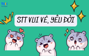 Sự thật về Đôn Thân Vương: Cuộc đời và những bí ẩn