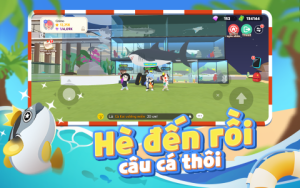 King of glory apk có an toàn không? (Cách tải và cài đặt uy tín)