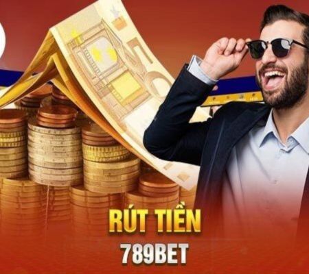 789bet wiki hướng dẫn đăng ký, nạp tiền và rút tiền