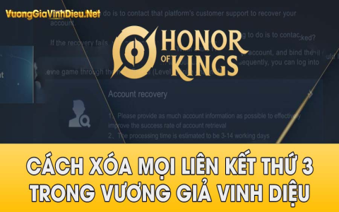 Xem phim Vương Giả Vinh Diệu Vietsub HD mới nhất ở đâu?