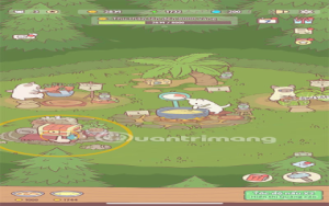 Game bánh báng là gì? Cách chơi và những mẹo cực hay