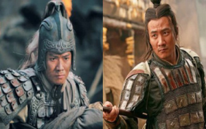 Tôn Tẫn là ai? Từ một học trò tài giỏi đến danh tướng lẫy lừng