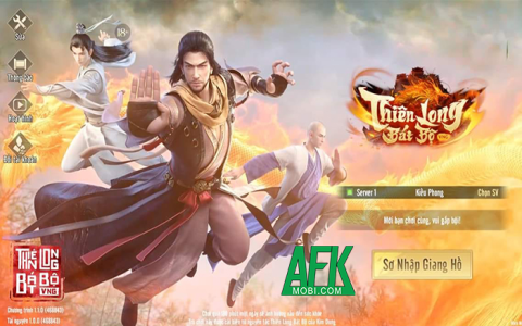 Hướng dẫn tải Vương quốc bài APK và chơi game cực dễ