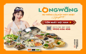 Vương Chiêu Quân tập 7 có gì hay? -  Điểm danh những tình tiết hấp dẫn nhất