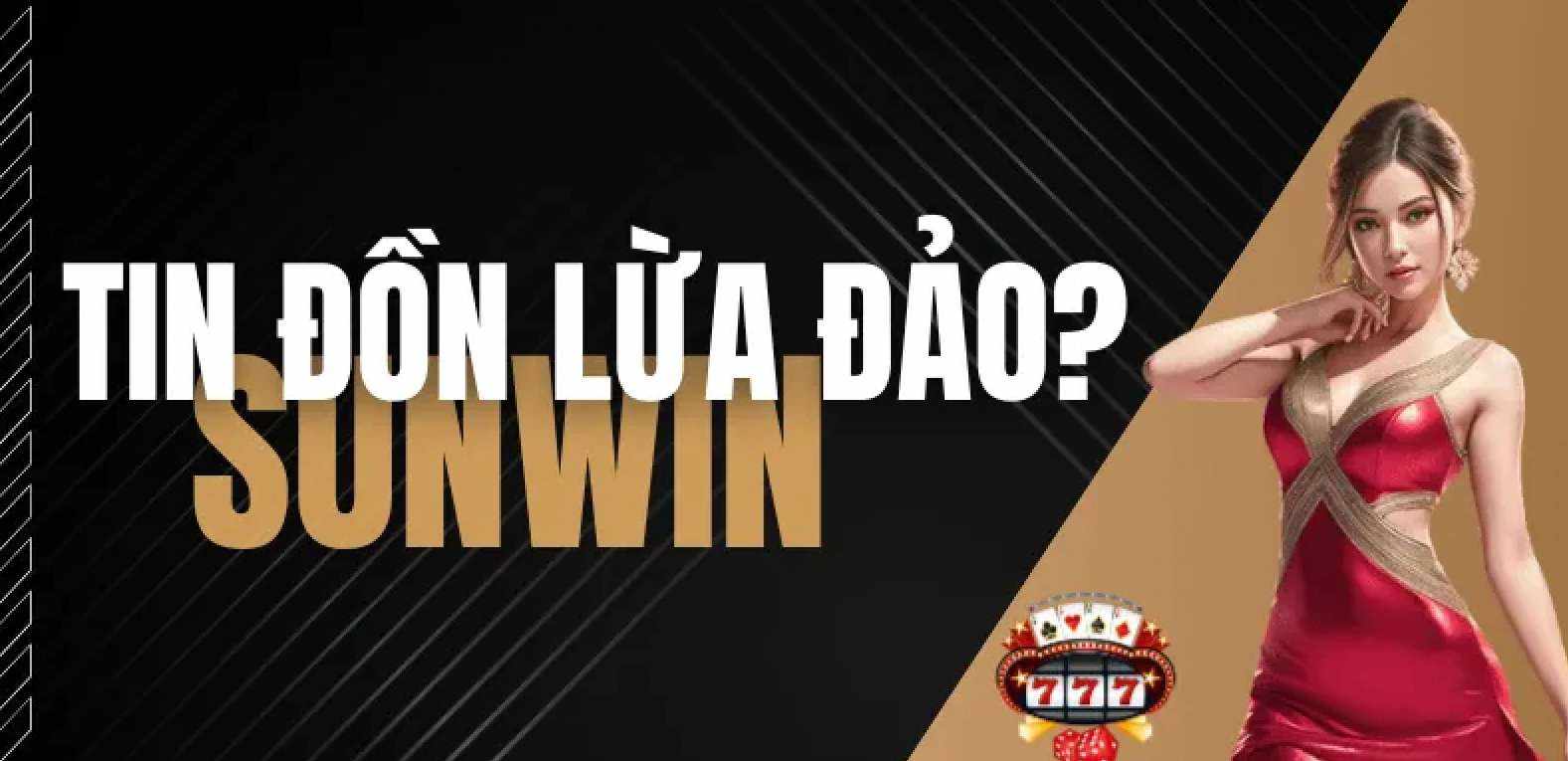 Cập nhật mới nhất về Sun Win bị bắt: Người chơi cần làm gì?