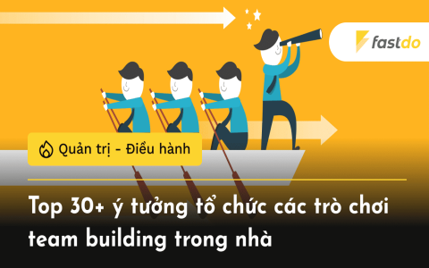 Mẹo tải game Vân Thường Vũ Y nhanh chóng, đơn giản mà ai cũng làm được!