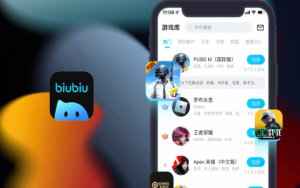 Chơi 5v5 moba apk trên điện thoại nào mượt? Bí kíp tối ưu hóa!