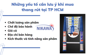 Mua kim thiền ở đâu uy tín?  Địa chỉ bán kim thiền chất lượng cao.