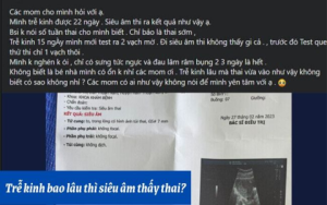 Ma Sieu có an toàn không? Chơi Ma Sieu cần lưu ý gì?