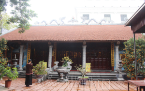 Tải Tần Vương Phá Trận Nhạc: Hướng Dẫn Đơn Giản Nhất