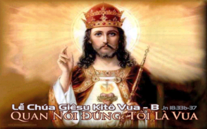 Sự thật về Địch Nhân Kiệt: Vị quan thanh liêm hay kẻ nịnh thần gian xảo?