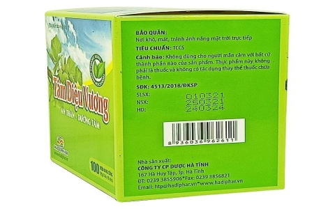 Vương điếu là gì? Hướng dẫn sử dụng vương điếu hiệu quả nhất!