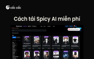 Cách cài file APK vào iPhone đơn giản nhất (Ai cũng làm được)