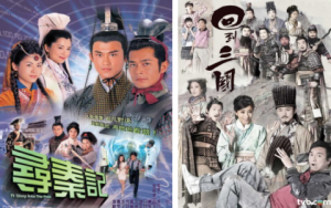 Cộng đồng game thủ pvp qq com android lớn nhất (Tham gia ngay)