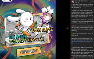 Săn code Genshin Impact tháng 11 ở đâu? (Cập nhật liên tục)