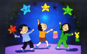 Hướng dẫn chơi đấu trường thú từ A-Z (Mẹo hay cho người mới bắt đầu)