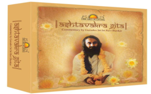 Bạch Phát Vương Phi Wiki: Cập nhật nội dung đầy đủ nhất!