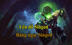 Bảng ngọc Ngộ Không 2023: Cập nhật mới nhất từ các cao thủ!