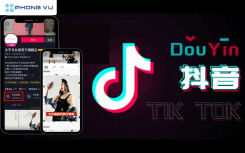 Cách tải và cài đặt Liên Quân Thái Lan APK đơn giản, dễ thực hiện cho mọi dòng máy.