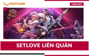 Moba huyền thoại: Cách chơi, mẹo leo rank và tướng mạnh nhất!