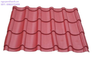 Mua Ton Sach ở đâu uy tín? So sánh giá và chất lượng các loại Ton Sach