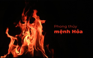 Giáp hộ mệnh có tác dụng gì? Giải mã sức mạnh tâm linh của vật phẩm này!