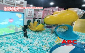 Mua dụng cụ chơi polo ở đâu? Tổng hợp những địa chỉ bán đồ trò chơi polo uy tín.